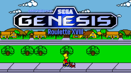 Genesis Roulette XVIII.jpg