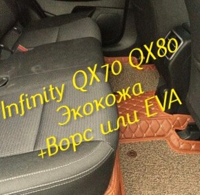 6d52951170664336bd1ac52310a7b359.jpg