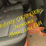 6d52951170664336bd1ac52310a7b359