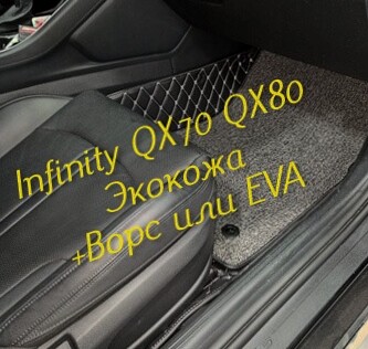 f2850e6bffea9a415db27dc468b1b5cf.jpg