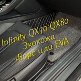 f2850e6bffea9a415db27dc468b1b5cf