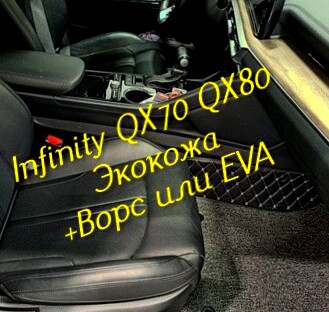 958c757968f596b6a87cd81800e5e4b7.jpg