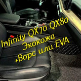 958c757968f596b6a87cd81800e5e4b7