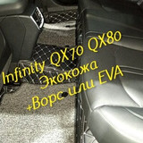52dd54d94547da052e137e140d1f5a63
