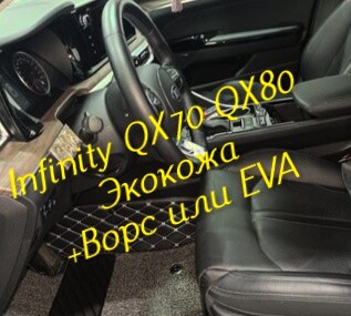 609b6cc321321fdc6ba048cf34aaa8b7.jpg