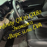 609b6cc321321fdc6ba048cf34aaa8b7