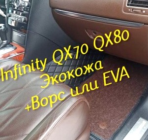 e902c2c86f4d27742175dc7fee8a70b5.jpg