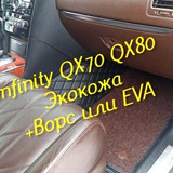 e902c2c86f4d27742175dc7fee8a70b5