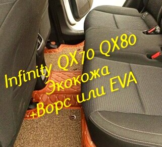 eabb67709c12c0f25b51dba8d1d01acd.jpg