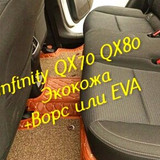 eabb67709c12c0f25b51dba8d1d01acd
