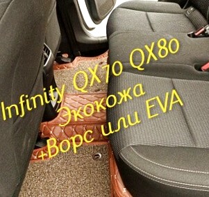 667e21d1eccc18d8e8486ffffe8f4cc7.jpg
