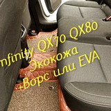 667e21d1eccc18d8e8486ffffe8f4cc7