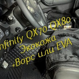 e3e65add5b07bf8a2a9838f1e9e7b28a