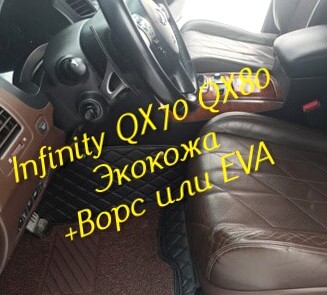 0f2d8a6aa4e14c148f425b1a498c5c05.jpg
