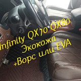 0f2d8a6aa4e14c148f425b1a498c5c05