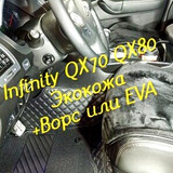 523e57e384fa0c97865d4e2e4be6f495