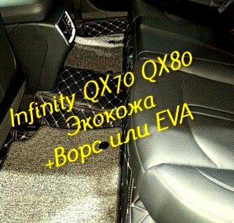 f7ba22bc473a80f53fc5a7ead67463da.jpg