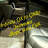 f7ba22bc473a80f53fc5a7ead67463da
