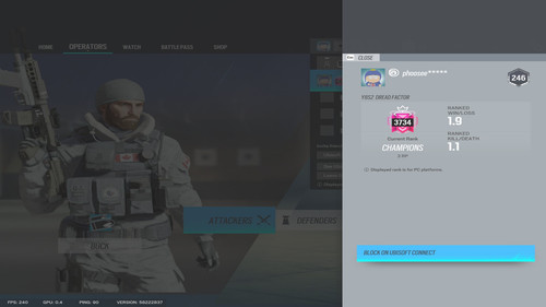 Tom Clancy's Rainbow Six® Siege2023 7 19 20 16 15.jpg