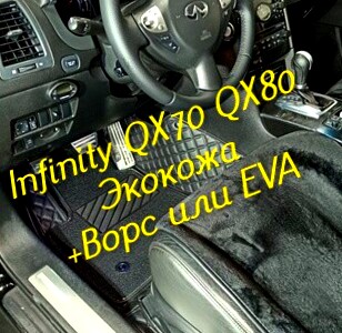 b0428ca09315f5925b66a68615ddc076.jpg