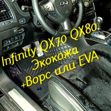 b0428ca09315f5925b66a68615ddc076