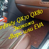 f679c0e85c2e546b7da72bc44f20f2a6