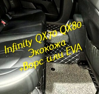 c6939b958c16e172ae25e8f3666386ab.jpg