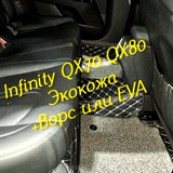c6939b958c16e172ae25e8f3666386ab