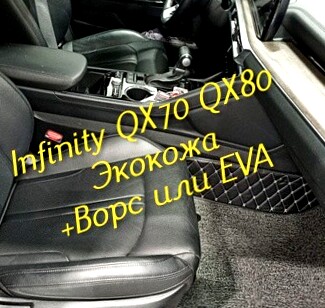 9083c81023b1ee4b1da655721f218c65.jpg