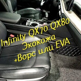 9083c81023b1ee4b1da655721f218c65