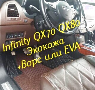 b7d89ac4d94ccb14075d36d1cca0ed84.jpg