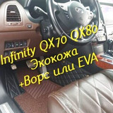 b7d89ac4d94ccb14075d36d1cca0ed84