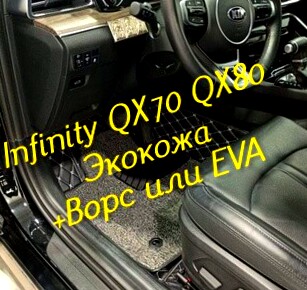 e36c7d2aaf860226e7a772025c81b6cb.jpg