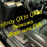 e36c7d2aaf860226e7a772025c81b6cb