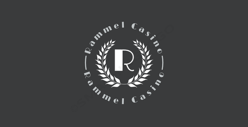 Rammel Casino.png