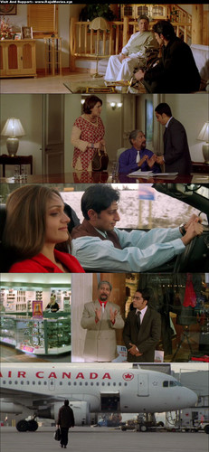 Tum Bin (2001) Hindi 720p WEB DL 1.2GB ESub.jpg