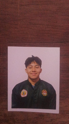 scaled IMG 20230717 WA0020.jpg