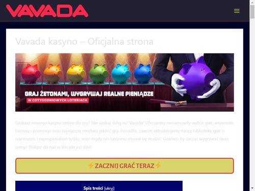 a0737391810f.png