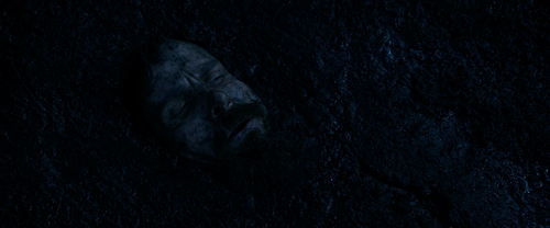 1a6d24f0e79a.png