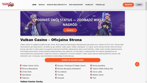 d0871698a9a8.png