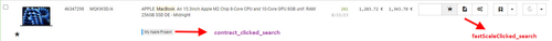 chrome capture 2023 6 17.png