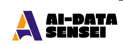 DATASENSEI