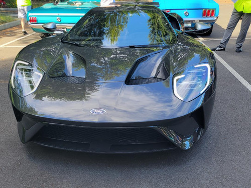 gt 1.jpg