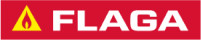 flaga logo.jpg