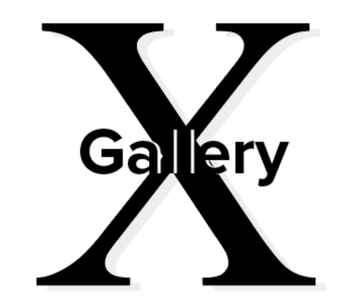 Gallery X logo.png