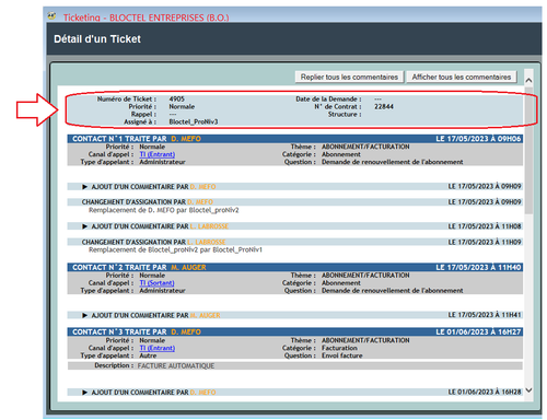 ecranticketing001.png