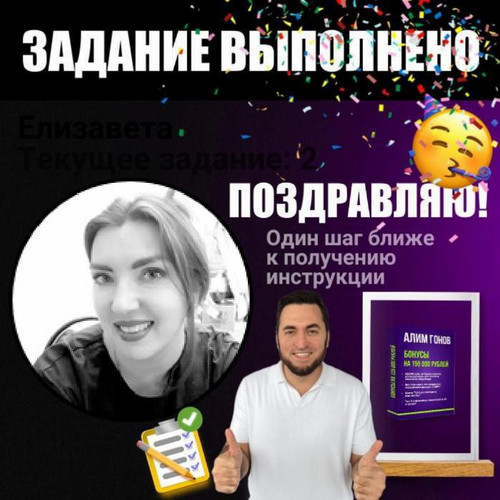 1689599991 1246677232.jpg