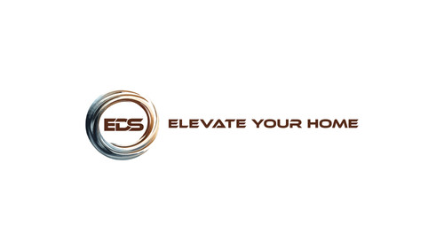 EDS 01.jpg