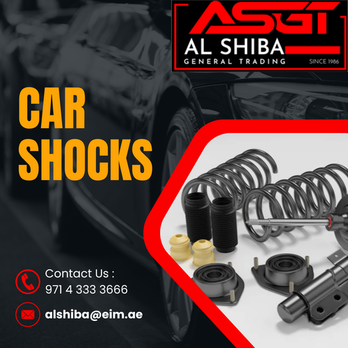 Best Car Shocks in Dubai | Alshiba.png