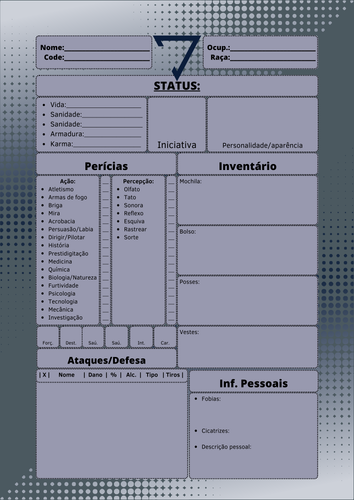 Ficha.png